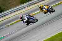 Brno;event-digital-images;motorbikes;no-limits;peter-wileman-photography;trackday;trackday-digital-images